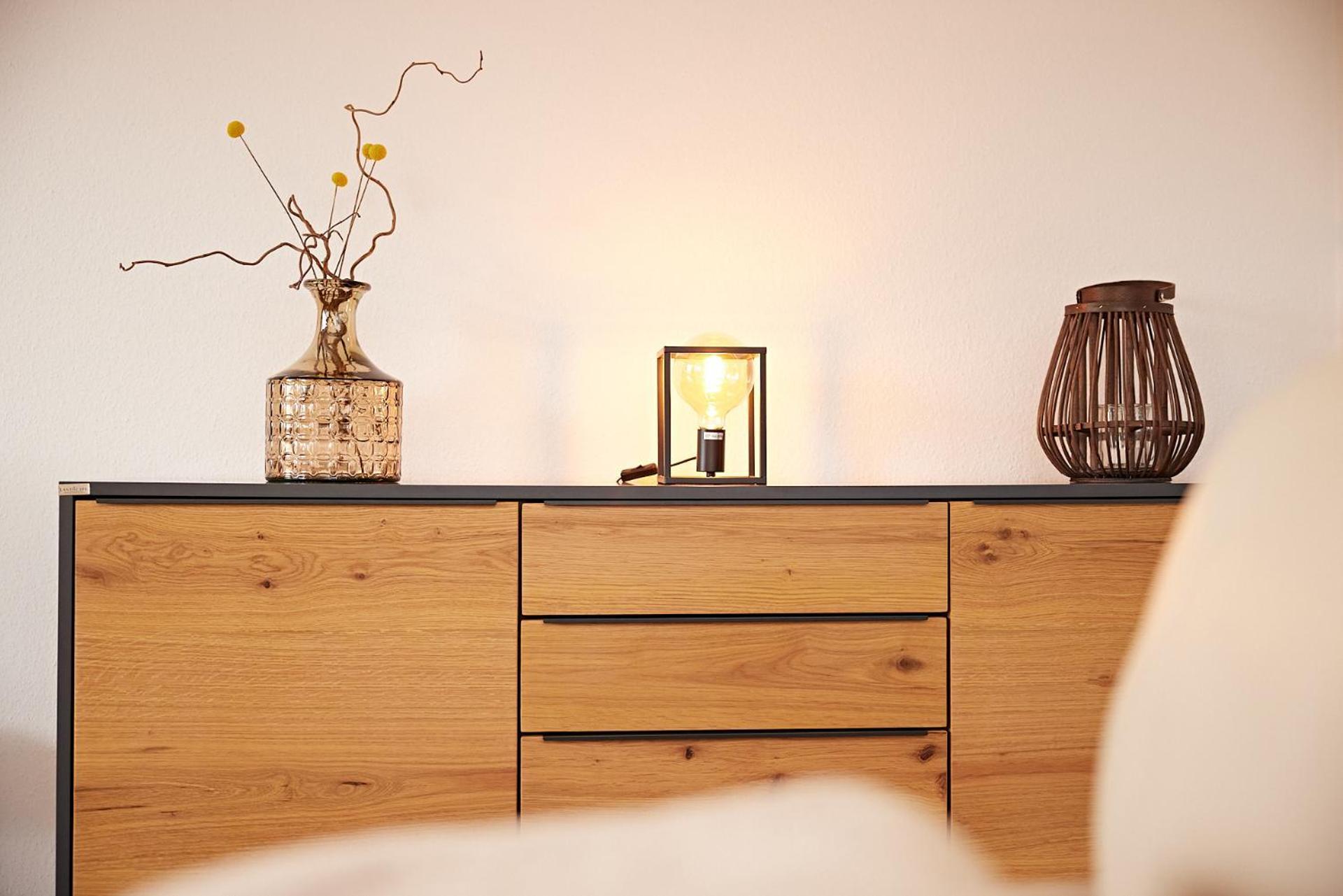 Ferienwohnung Karin Kierwang ภายนอก รูปภาพ